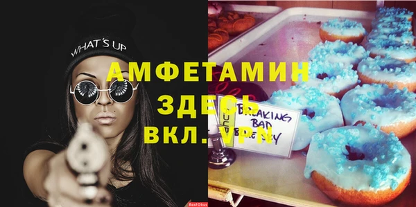 не бодяженный Арсеньев
